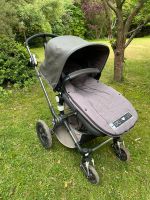 Bugaboo Kinderwagen Buggy Brandenburg - Michendorf Vorschau