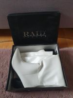 Raid London Schuhe Size 6/7,5 Niedersachsen - Diepholz Vorschau