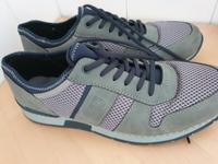 Rieker (Herrn-Sneaker) Häfen - Bremerhaven Vorschau
