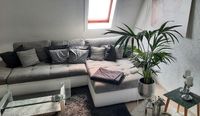 Sofa Couch Wohnzimmer Bayern - Bachhagel Vorschau