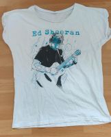 Ed Sheeran Shirt Schwerin - Altstadt Vorschau