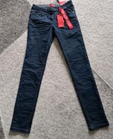 S. Oliver Jeans suri neu 164 REG Hessen - Kassel Vorschau