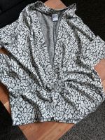 Vero Moda Cardigan, Gr. M, Animal Print Nordrhein-Westfalen - Oberhausen Vorschau