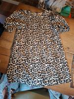 Only Sommerkleid NEU GR L Leo Niedersachsen - Burgwedel Vorschau