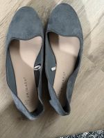 Primark Ballerinas Gr. 39 NEU Niedersachsen - Kirchlinteln Vorschau