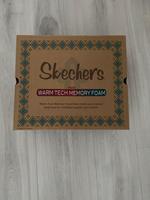 Skechers Damen Stiefel Keepsakes 49811 BLK Schwarz Gr. 39 NEU Bayern - Langquaid Vorschau