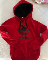 Adidas Pullover Niedersachsen - Wolfsburg Vorschau