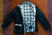 Damen Steppjacke Wendejacke Gerryweber Rheinland-Pfalz - Wittlich Vorschau