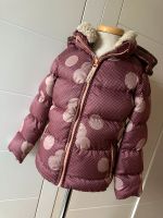 Scotch R’belle Mädchen Daunenjacke Winterjacke Gr 116 Bayern - Großostheim Vorschau