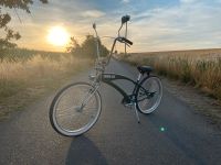 Lowrider Fahrrad Niedersachsen - Gronau (Leine) Vorschau