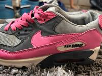 Freizeit Schuhe Köln - Volkhoven / Weiler Vorschau