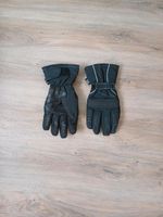 Motorradhandschuhe Doublespeed Bayern - Weiden (Oberpfalz) Vorschau