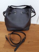 Esprit Damen Beutel Sac Schulter Tasche Shopper Matchsack Baden-Württemberg - Fronreute Vorschau