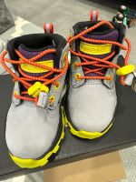 Timberland Baby Boots Baden-Württemberg - Heilbronn Vorschau