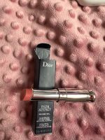 Dior Addict refill Lippenstift 422 Rose des vents neu Düsseldorf - Benrath Vorschau