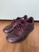 Reebok Face Stockholm Gr36 Berlin - Karlshorst Vorschau