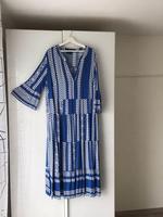 Maxikleid, Gr. 54 Bayern - Kaufbeuren Vorschau