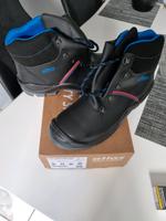 Atlas Arbeitsschuhe Gr 46 Neu!!! 49€ Nordrhein-Westfalen - Gelsenkirchen Vorschau