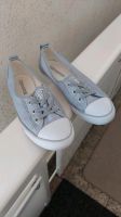 Converse. Sommerschuhe Bielefeld - Joellenbeck Vorschau