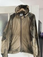 CAMO Jacke von ASPESI L (TEN C, STONE ISLAND) Düsseldorf - Pempelfort Vorschau