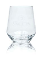 2 Singleton Whisky Gläser á 0,4l Brandenburg - Eisenhüttenstadt Vorschau