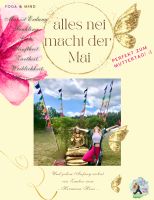 Yoga Mini Kurs ⭐️ Vohenstrauß Di Abend Bayern - Vohenstrauß Vorschau