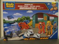 Bob der Baumeister - Grossbaustelle Dortmund - Benninghofen Vorschau