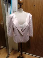 Apange femme Blazer Gr 44 Bremen - Huchting Vorschau