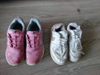 Mädchen sneaker schuhe gr.32 schauen Sie meine Sache an Hamburg-Mitte - Hamburg Billstedt   Vorschau