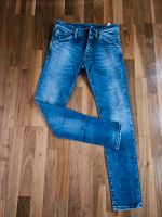 Jack & Jones Herrenjeans Gr. 30/32 Baden-Württemberg - Markdorf Vorschau