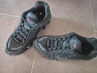 Nike shox TL Brandenburg - Oranienburg Vorschau