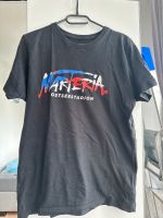 Marteria Ostseestadion T-Shirt Rügen - Goehren Vorschau