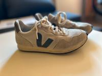 Sneaker von Veja 38 Hessen - Abtsteinach Vorschau