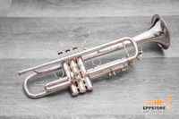 BACH STRADIVARIUS 43 G 180 25 LR Trompete Trumpet 707282 Bayern - Wiedergeltingen Vorschau