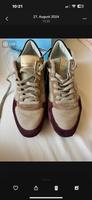 Sneaker Damen Dortmund - Huckarde Vorschau