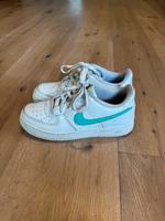 Nike Air Force 37,5 Köln - Merkenich Vorschau