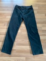 Brax Herrenhose dunkelblau, Gr.32/32 Nordrhein-Westfalen - Jüchen Vorschau