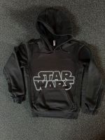 w. NEU Adidas Star Wars Hoodie Sweat Pulli Gr. XS /170/176 Bremen - Oberneuland Vorschau