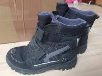 Winter Schuhe von Superfit Gr.32 Baden-Württemberg - Achern Vorschau