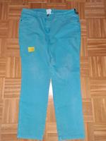 Bonita Jeans Gr. 46 Baden-Württemberg - Waibstadt Vorschau