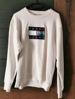 Pullover von Tommy Hilfiger Nordrhein-Westfalen - Wesseling Vorschau