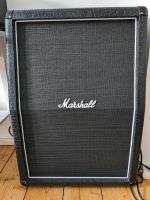Marshall Gitarrenbox MX212AR vertical slanted Köln - Ehrenfeld Vorschau
