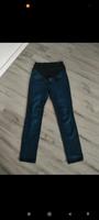Hose Umstandshose Schwangerschaftjeans Nordrhein-Westfalen - Alsdorf Vorschau