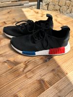 Adidas Schuhe NMD 38 2/3 Brotterode-Trusetal - Trusetal Vorschau