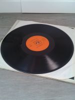 Vinyl Rock Pop Rhythm And Blues Dortmund - Innenstadt-West Vorschau