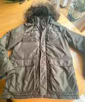 TOMMY HILFIGER Herrenjacke Jacke Winterjacke parka M L Nordrhein-Westfalen - Hemer Vorschau