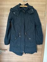 Parka Gr. 36 Thüringen - Geisa Vorschau