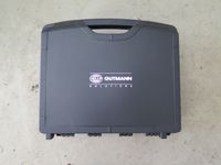 Hella Gutmann CSC Tool - CSC Radar Kit 1  MB neu Baden-Württemberg - Hirrlingen Vorschau