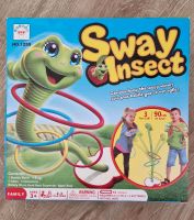 Kinderspiel Sway Insect Berlin - Friedenau Vorschau