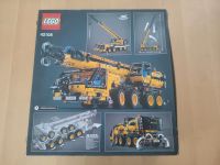 Lego Technik Sachsen-Anhalt - Halle Vorschau